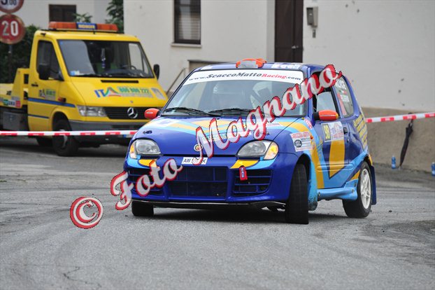 DSC_5976.jpg